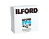  Филм ILFORD FP4 / 35mm X 17m (ISO 125)