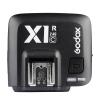 Радиосинхронизатор Godox X1R-C приемник