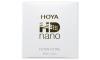 Филтър Hoya HD NANO CPL 72mm 