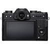 Фотоапарат Fujifilm X-T20 Black тяло + Обектив Fujifilm Fujinon XF 18-55F/2.8-4 R LM ОIS + Батерия Hahnel Li-Ion HL-F126S (заместител на FujiFilm NP-W126S)