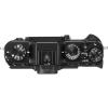 Фотоапарат Fujifilm X-T20 тяло