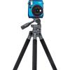 Моментален фотоапарат Fujifilm Instax mini 70 Blue