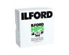  Филм ILFORD HP5 Plus / 35mm X 30.5m (ISO 400)