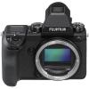 Фотоапарат Fujifilm GFX 50S
