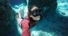 Филтър GoPro Blue Water Snorkel Filter (HERO5 и HERO6 Black)