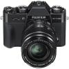 Фотоапарат Fujifilm X-T20 Black тяло + Обектив Fujifilm Fujinon XF 18-55F/2.8-4 R LM ОIS