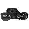 Фотоапарат Fujifilm X100F Black