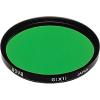 Филтър Hoya HMC X1 (зелен) за черно-бяла фотография 52mm 