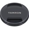 Обектив Tamron SP 70-200mm f/2.8 Di VC USD G2 за Canon