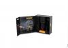Светкавица Hahnel MODUS 600RT за Nikon