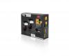 Стробистки комплект Hahnel Modus Octa Softbox kit за Nikon