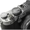 Фотоапарат Fujifilm X100F Silver