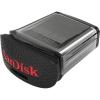 Флаш памет SanDisk UltraFit 16GB USB 3.0 130Mb/s