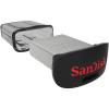 Флаш памет SanDisk Ultra Fit 64GB USB 3.0 130Mb/s