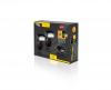 Светкавица Hahnel MODUS 600RT Wireless Pro Kit за Sony