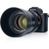 Обектив Zeiss Batis 135mm f/2.8 за Sony E-mount