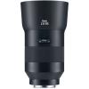  Обектив Zeiss Batis 135mm f/2.8 за Sony E-mount