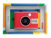 Моментален фотоапарат Lomo Instant Murano Edition