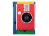 Моментален фотоапарат Lomo Instant Murano Edition