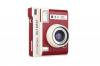 Моментален фотоапарат Lomo LI150LUX Instant Automat South Beach 