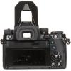 Фотоапарат Pentax K-P Black тяло + Обектив Pentax HD PENTAX DA 18-50mm f/4.0-5.6 DC WR RE