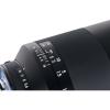 Обектив Zeiss Milvus 35mm f/1.4 ZE Lens for Canon EF
