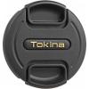 Обектив Tokina AF 100mm f/2.8 Macro AT-X PRO D за Canon 