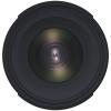 Обектив Tamron AF10-24mm f/3.5-4.5 Di II VC Nikon