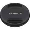 Обектив Tamron AF10-24mm f/3.5-4.5 Di II VC Canon