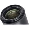 Обектив Zeiss Milvus 35mm f/1.4 ZF.2 Lens за Nikon F