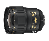 Обектив Nikon AF-S Nikkor 28mm f/1.4E ED