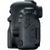 Фотоапарат Canon EOS 6D Mark II тяло + Обектив Canon EF 24-105mm f/3.5-5.6 IS STM