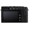 Фотоапарат Fujifilm X-E3 Черен тяло + Обектив Fujifilm Fujinon XF 23mm F/2 R WR 