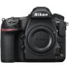 Фотоапарат Nikon D850 тяло + Обектив Nikon AF-S Nikkor 24-120mm f/4G ED VR
