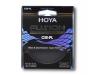 Филтър Hoya CPL (SMC)(FUSION ANTISTATIC) 43mm