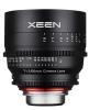 Кино обектив XEEN 50mm T1.5 за Canon 