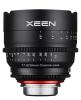 Кино обектив XEEN 24mm T1.5 за SONY E-mount