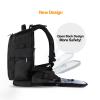 Фотораница KF Concept Camera Backpack L V5
