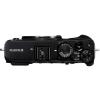 Фотоапарат Fujifilm X-E3 Черен тяло + Обектив Fujifilm Fujinon XC 15-45mm f/3.5-5.6 OIS PZ