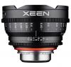 Кино обектив XEEN 14mm T3.1 за Canon