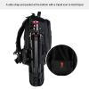 Фотораница KF Concept Camera Backpack L V5