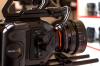 Кино обектив XEEN 20mm T1.9 за Canon