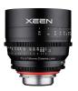 Кино обектив XEEN 135mm T2.2 за PL-mount