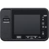 Видеокамера Sony RX0 + Ръкохватка с управление Sony VCT-SGR1