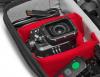 Твърда чанта за екшън камери и аксесоари Manfrotto Off Road Stunt M Размер
