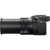 Фотоапарат Sony Cyber-Shot DSC-RX10 IV