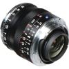 Обектив Zeiss Biogon T* 35mm f/2 ZM за Leica M (черен)