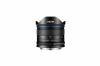 Обектив Laowa 7.5mm f/2 C-Dreamer за m4/3 (Lightweight)