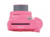Моментален фотоапарат Fujifilm Instax Mini 9 Flamingo Pink