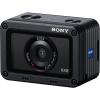 Видеокамера Sony RX0 